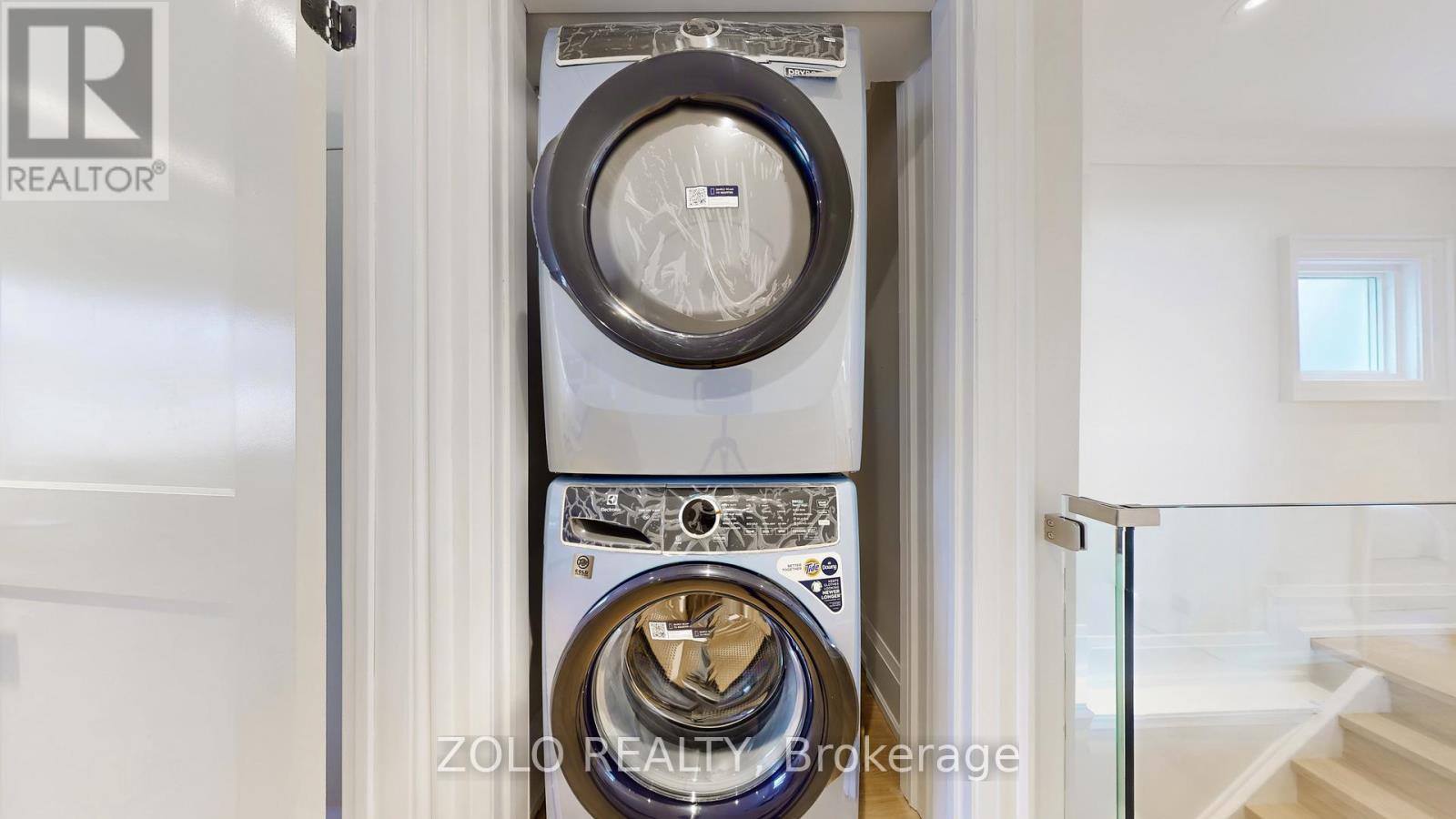 98 Woodmount Avenue, Toronto, Ontario  M4C 3Y2 - Photo 30 - E12964664