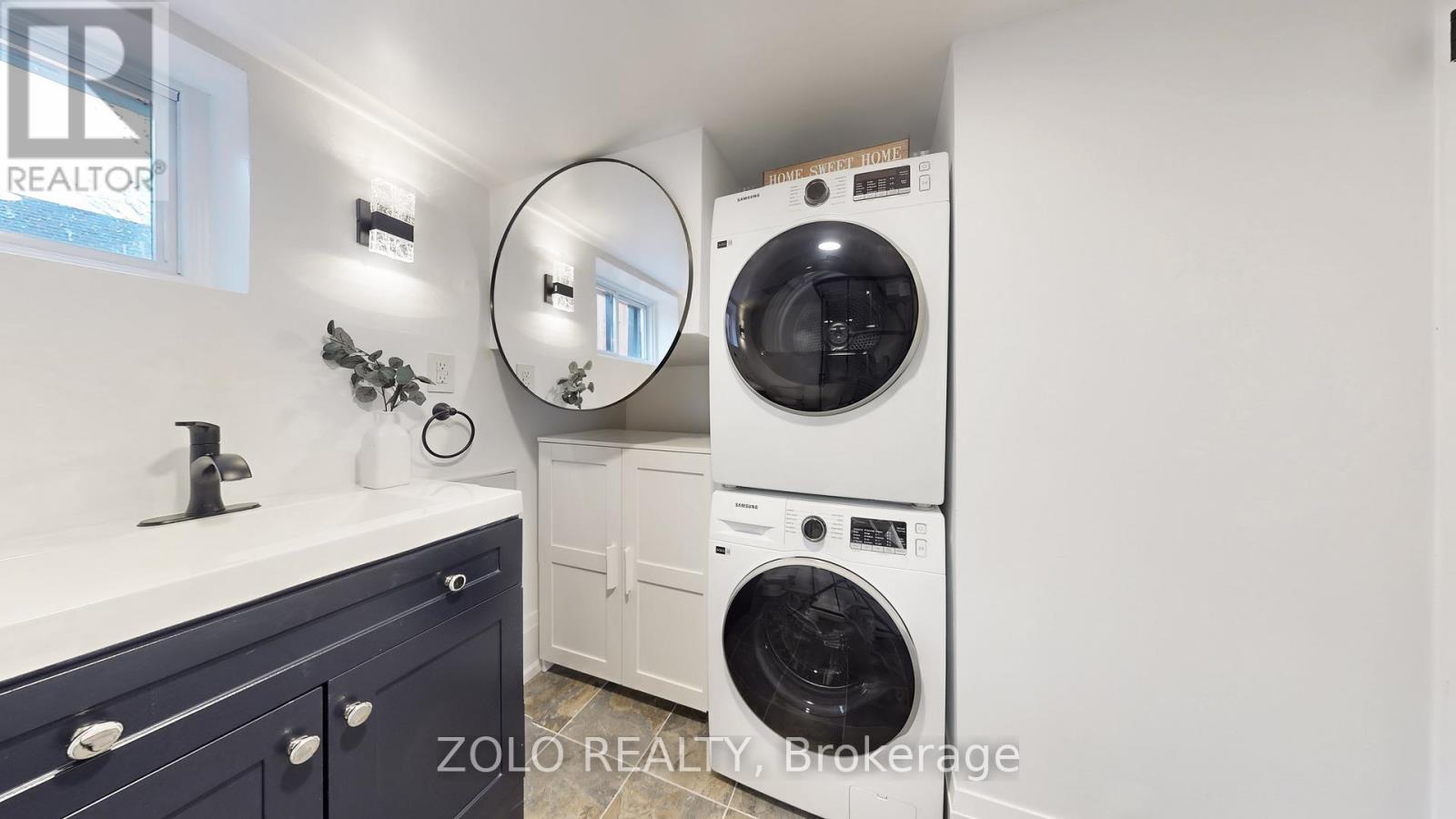 98 Woodmount Avenue, Toronto, Ontario  M4C 3Y2 - Photo 41 - E12964664