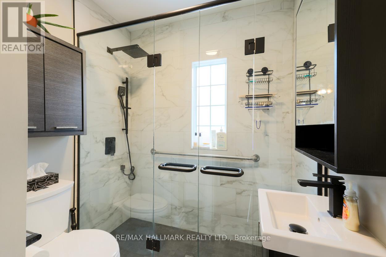 21 Phenix Drive, Toronto, Ontario  M1N 3H7 - Photo 10 - E12964682