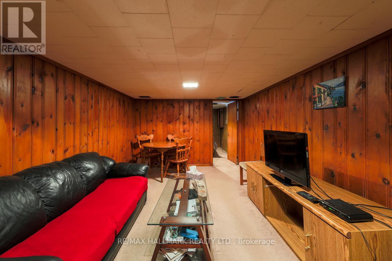 21 Phenix Drive, Toronto, Ontario  M1N 3H7 - Photo 11 - E12964682