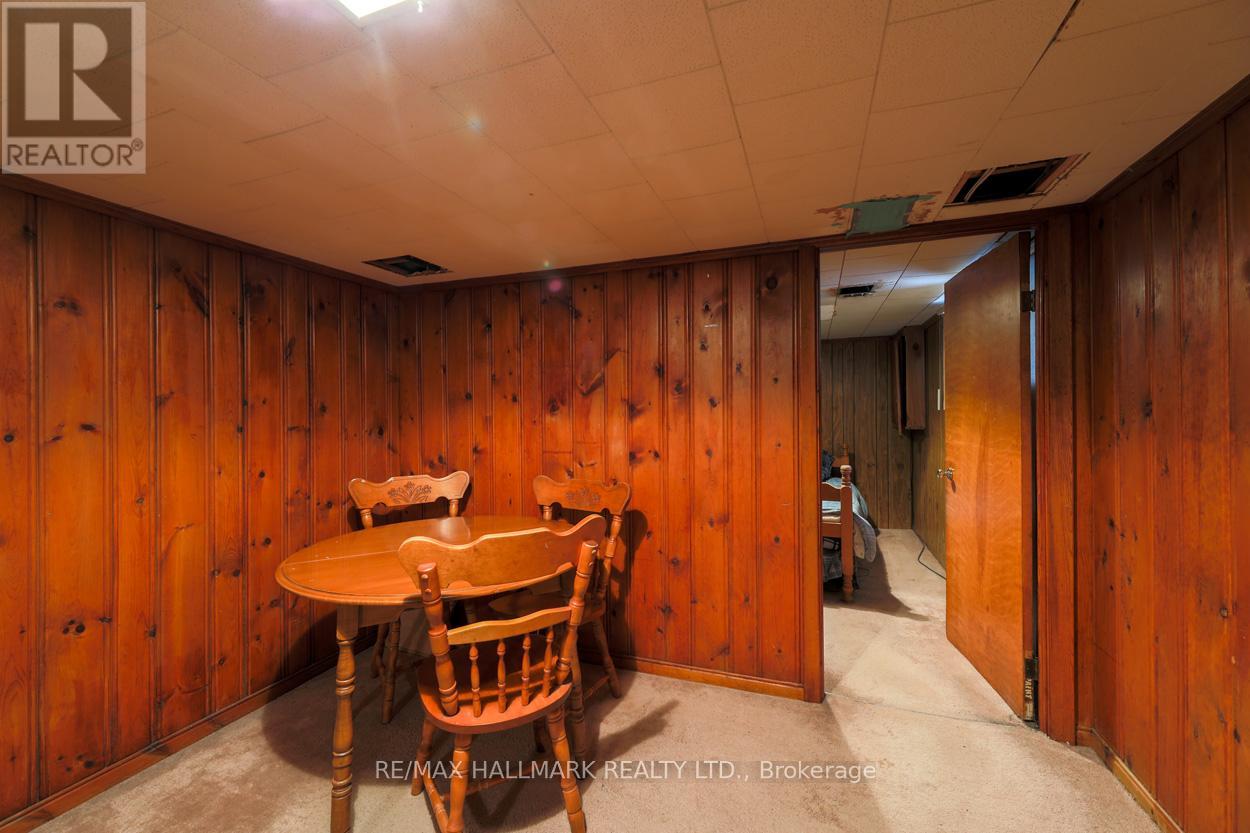 21 Phenix Drive, Toronto, Ontario  M1N 3H7 - Photo 12 - E12964682