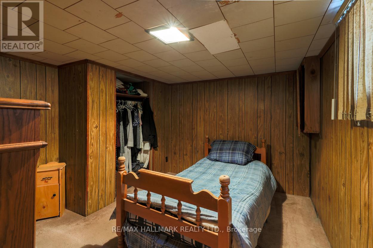 21 Phenix Drive, Toronto, Ontario  M1N 3H7 - Photo 13 - E12964682