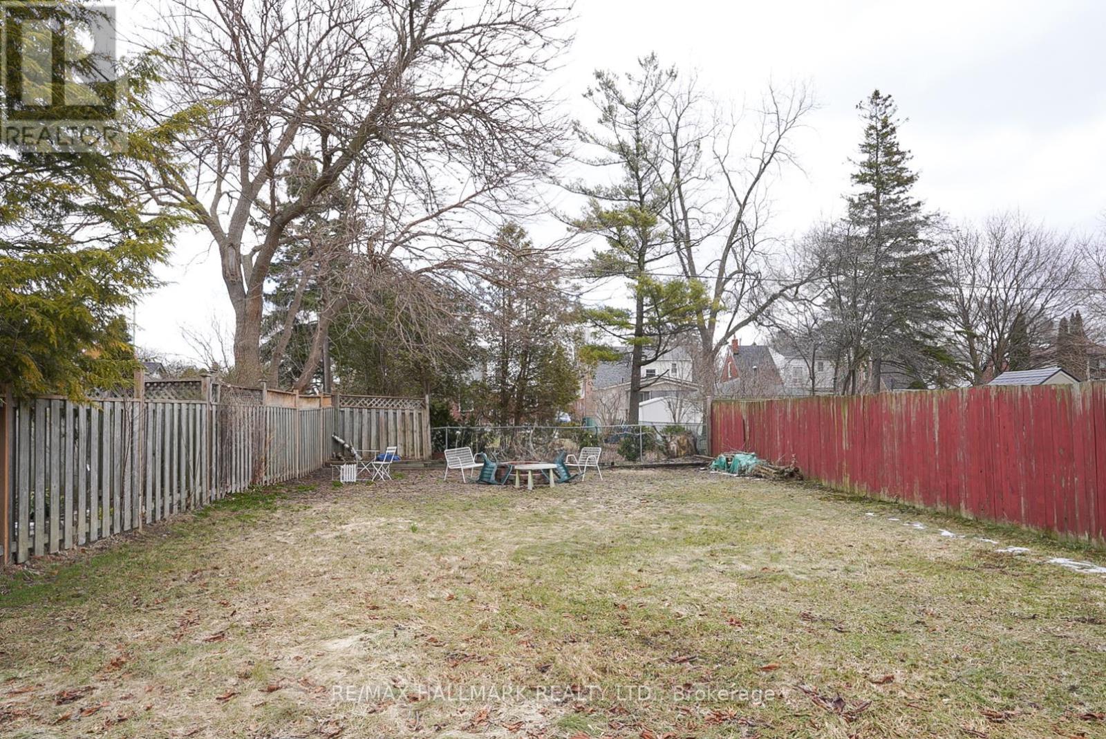 21 Phenix Drive, Toronto, Ontario  M1N 3H7 - Photo 17 - E12964682