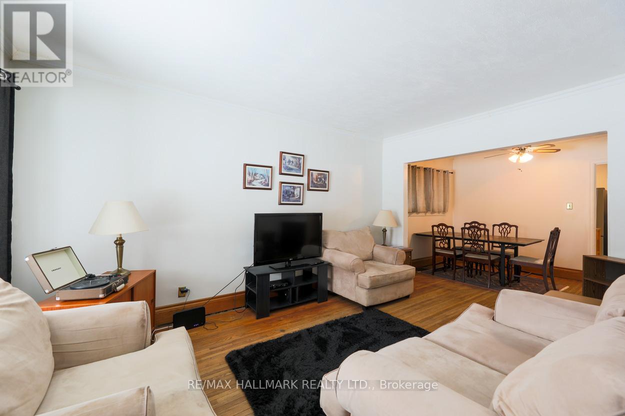 21 Phenix Drive, Toronto, Ontario  M1N 3H7 - Photo 2 - E12964682