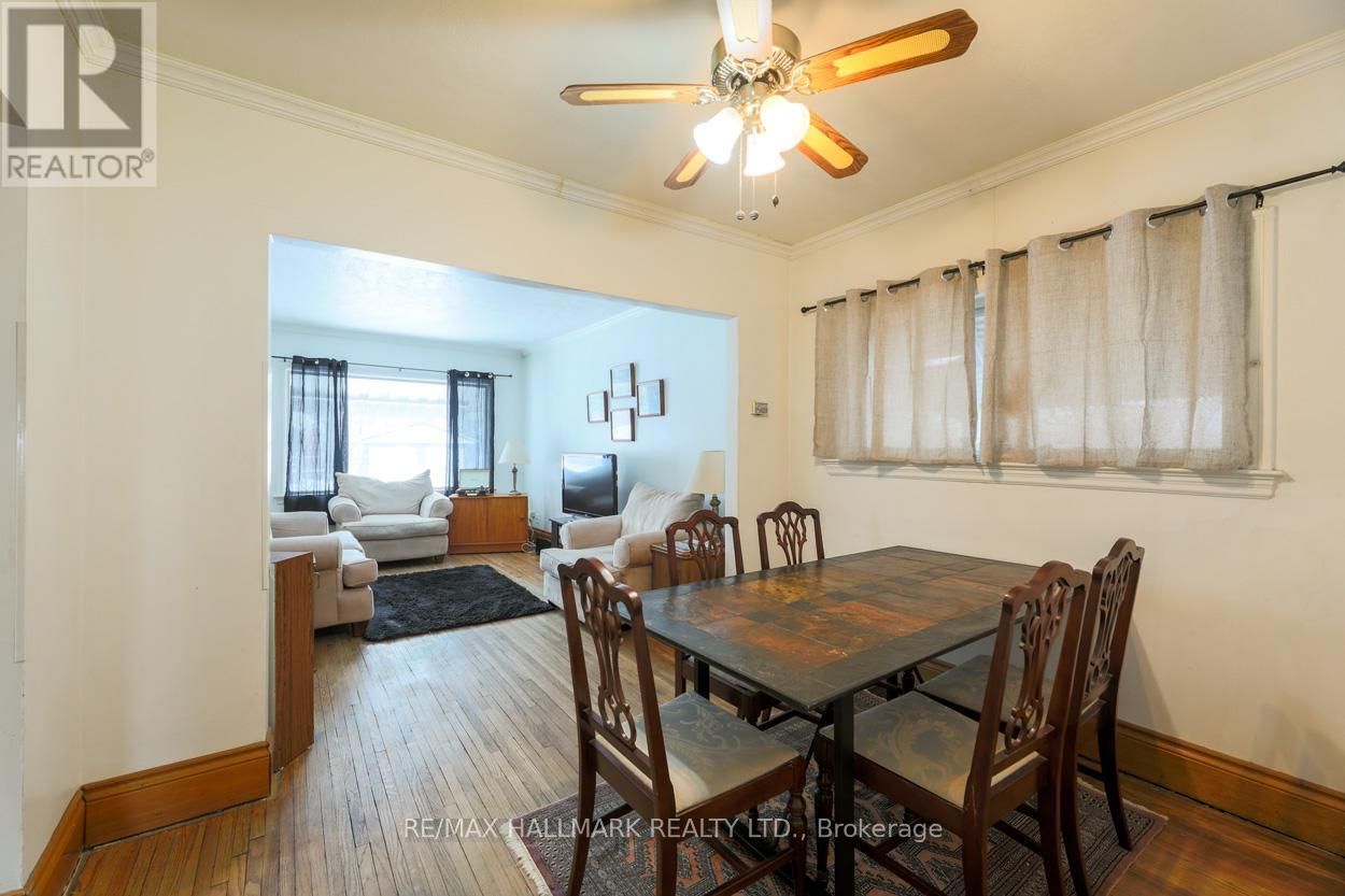 21 Phenix Drive, Toronto, Ontario  M1N 3H7 - Photo 4 - E12964682