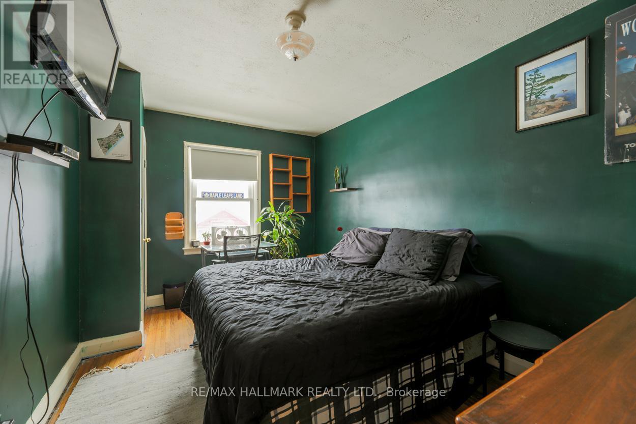 21 Phenix Drive, Toronto, Ontario  M1N 3H7 - Photo 7 - E12964682