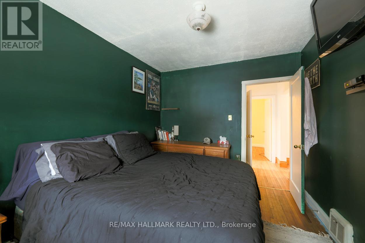 21 Phenix Drive, Toronto, Ontario  M1N 3H7 - Photo 8 - E12964682