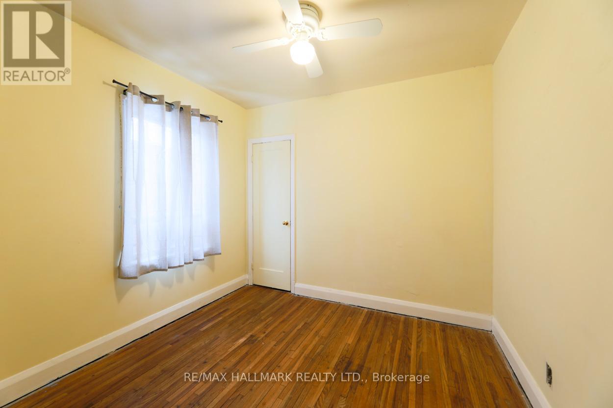 21 Phenix Drive, Toronto, Ontario  M1N 3H7 - Photo 9 - E12964682