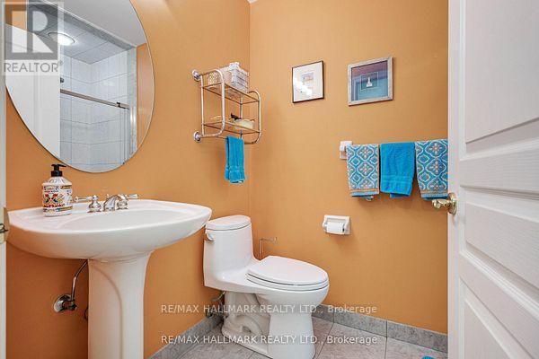 222 - 35 Boardwalk Drive, Toronto, Ontario  M4L 3Y8 - Photo 18 - E12964744