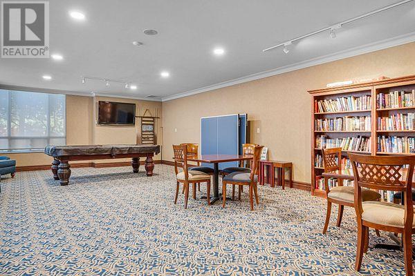 222 - 35 Boardwalk Drive, Toronto, Ontario  M4L 3Y8 - Photo 20 - E12964744