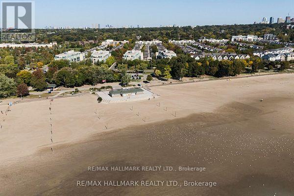 222 - 35 Boardwalk Drive, Toronto, Ontario  M4L 3Y8 - Photo 27 - E12964744