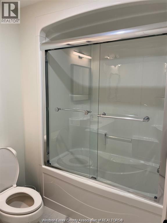 2550 Sandwich West Parkway Unit# 109, Lasalle, Ontario  N9H 0N4 - Photo 14 - 26007227