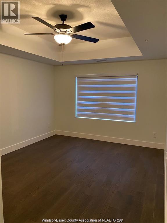 2550 Sandwich West Parkway Unit# 109, Lasalle, Ontario  N9H 0N4 - Photo 16 - 26007227