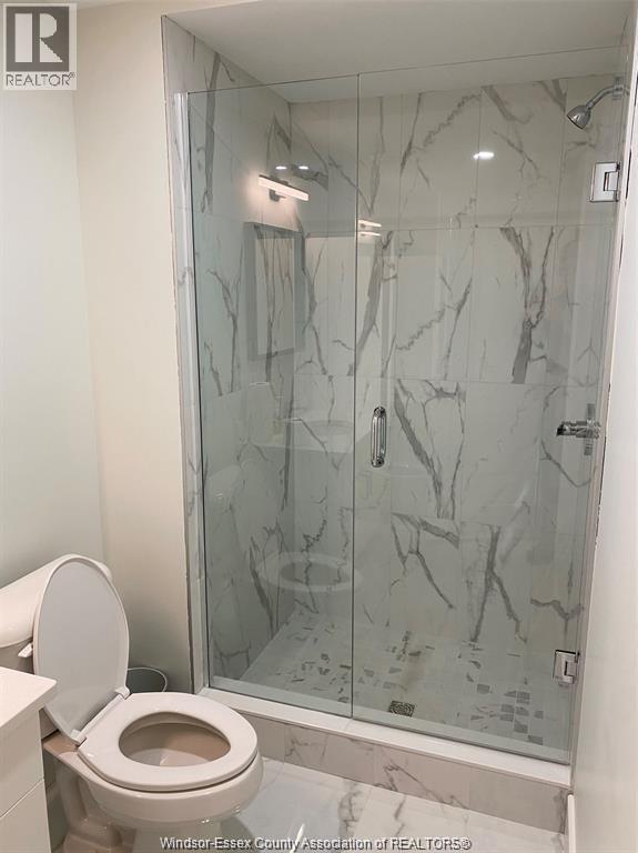 2550 Sandwich West Parkway Unit# 109, Lasalle, Ontario  N9H 0N4 - Photo 18 - 26007227