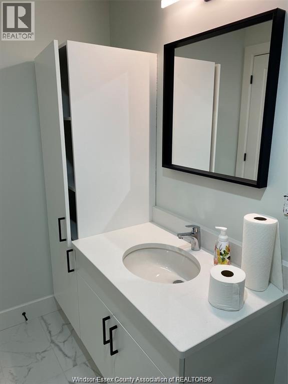 2550 Sandwich West Parkway Unit# 109, Lasalle, Ontario  N9H 0N4 - Photo 19 - 26007227