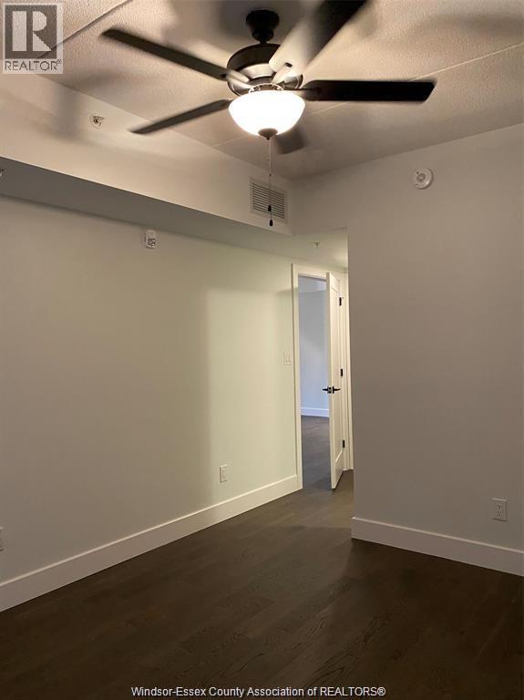 2550 Sandwich West Parkway Unit# 109, Lasalle, Ontario  N9H 0N4 - Photo 20 - 26007227