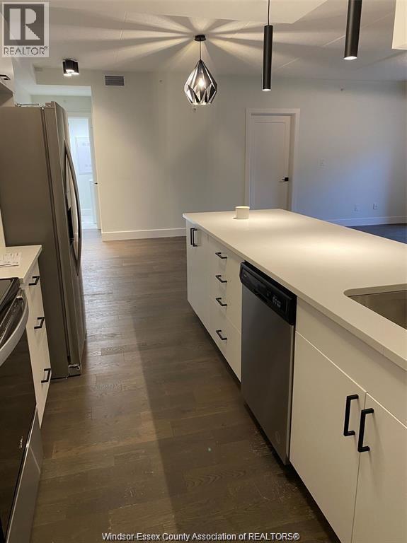 2550 Sandwich West Parkway Unit# 109, Lasalle, Ontario  N9H 0N4 - Photo 21 - 26007227