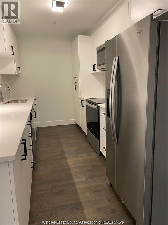 2550 Sandwich West Parkway Unit# 109, Lasalle, Ontario  N9H 0N4 - Photo 9 - 26007227