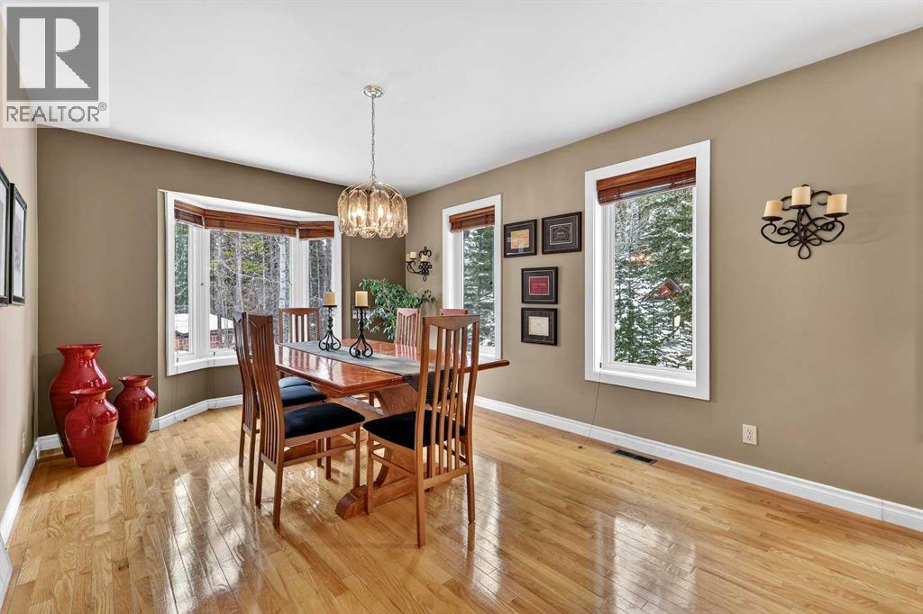 336 Wild Rose Close, Rural Rocky View County, Alberta  T0L 0K0 - Photo 16 - A2298709