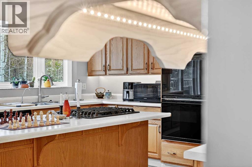 336 Wild Rose Close, Rural Rocky View County, Alberta  T0L 0K0 - Photo 17 - A2298709