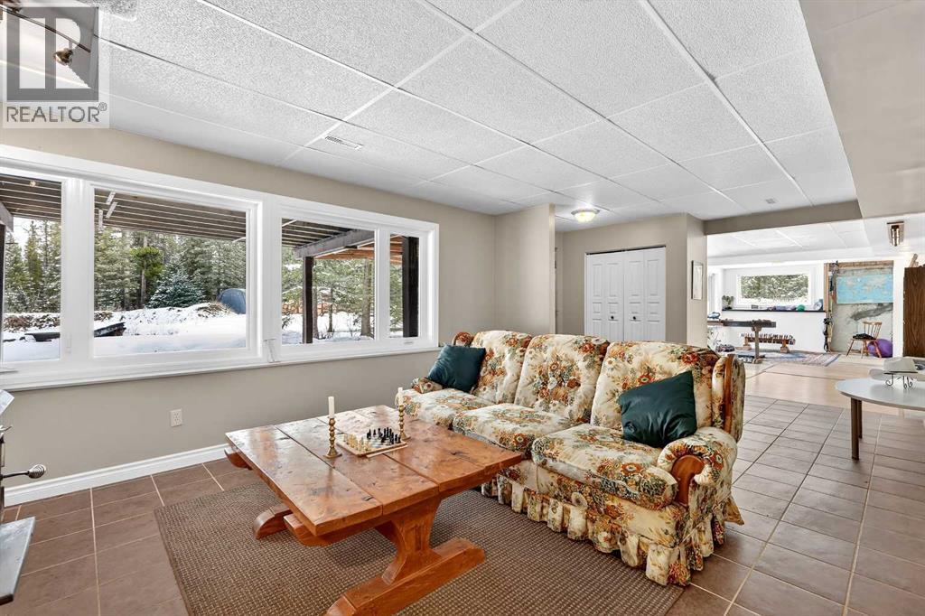 336 Wild Rose Close, Rural Rocky View County, Alberta  T0L 0K0 - Photo 20 - A2298709