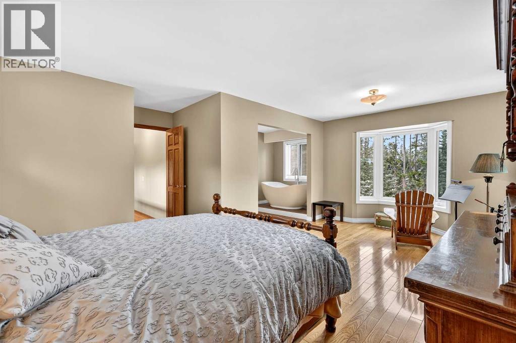 336 Wild Rose Close, Rural Rocky View County, Alberta  T0L 0K0 - Photo 23 - A2298709