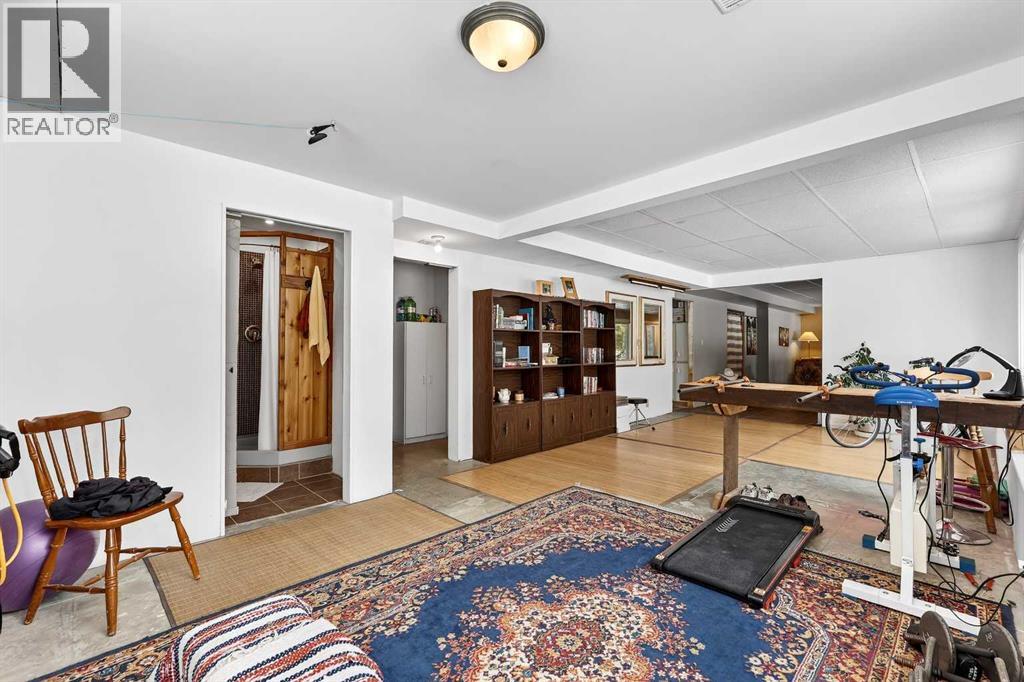 336 Wild Rose Close, Rural Rocky View County, Alberta  T0L 0K0 - Photo 24 - A2298709