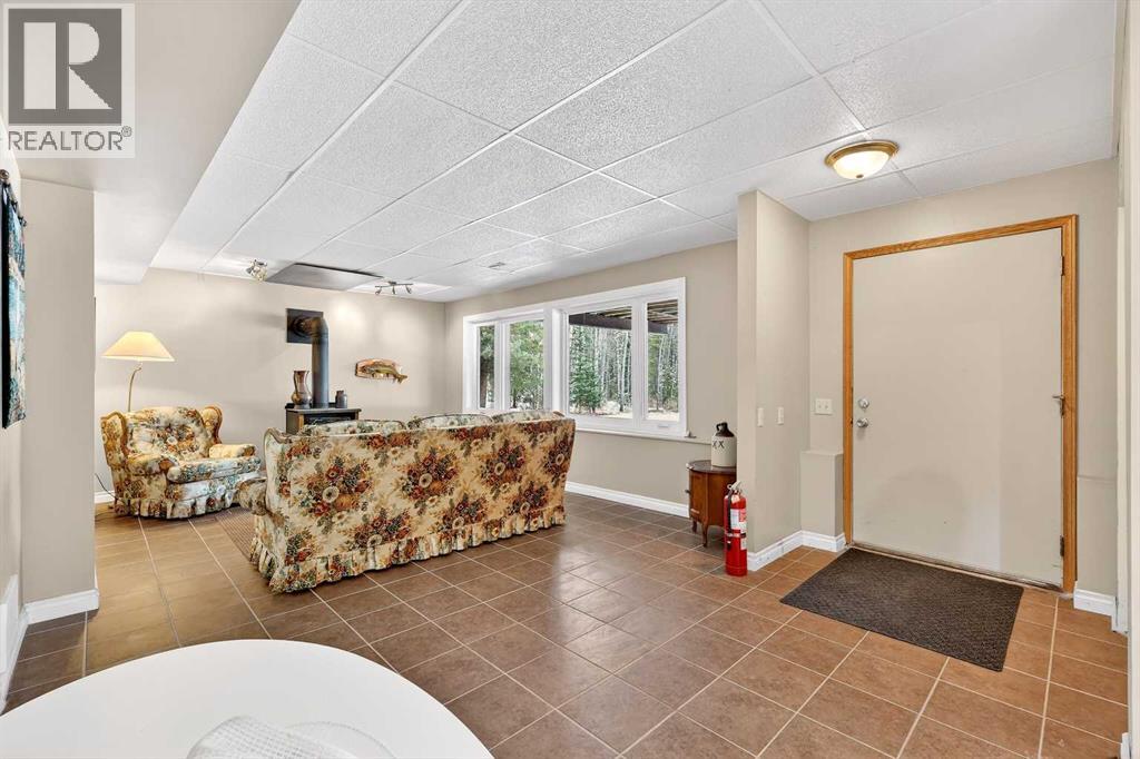 336 Wild Rose Close, Rural Rocky View County, Alberta  T0L 0K0 - Photo 35 - A2298709