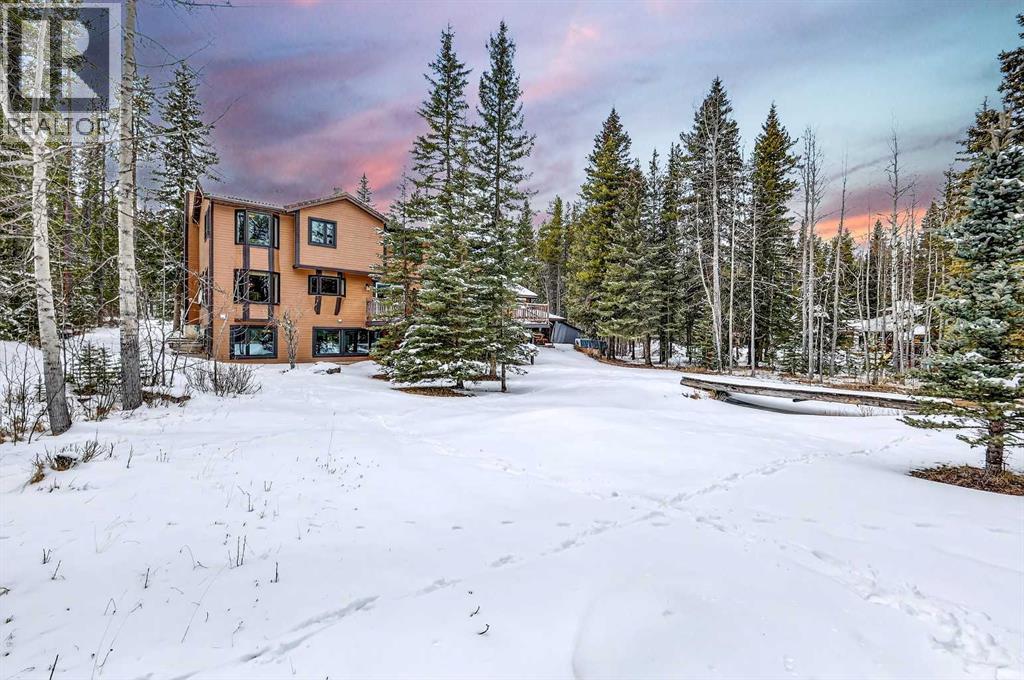 336 Wild Rose Close, Rural Rocky View County, Alberta  T0L 0K0 - Photo 43 - A2298709