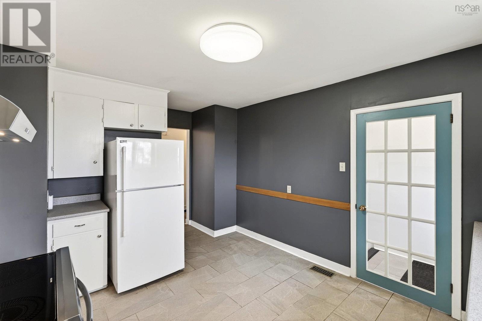 24 Canary Crescent, Halifax, Nova Scotia  B3M 1R1 - Photo 14 - 202606454