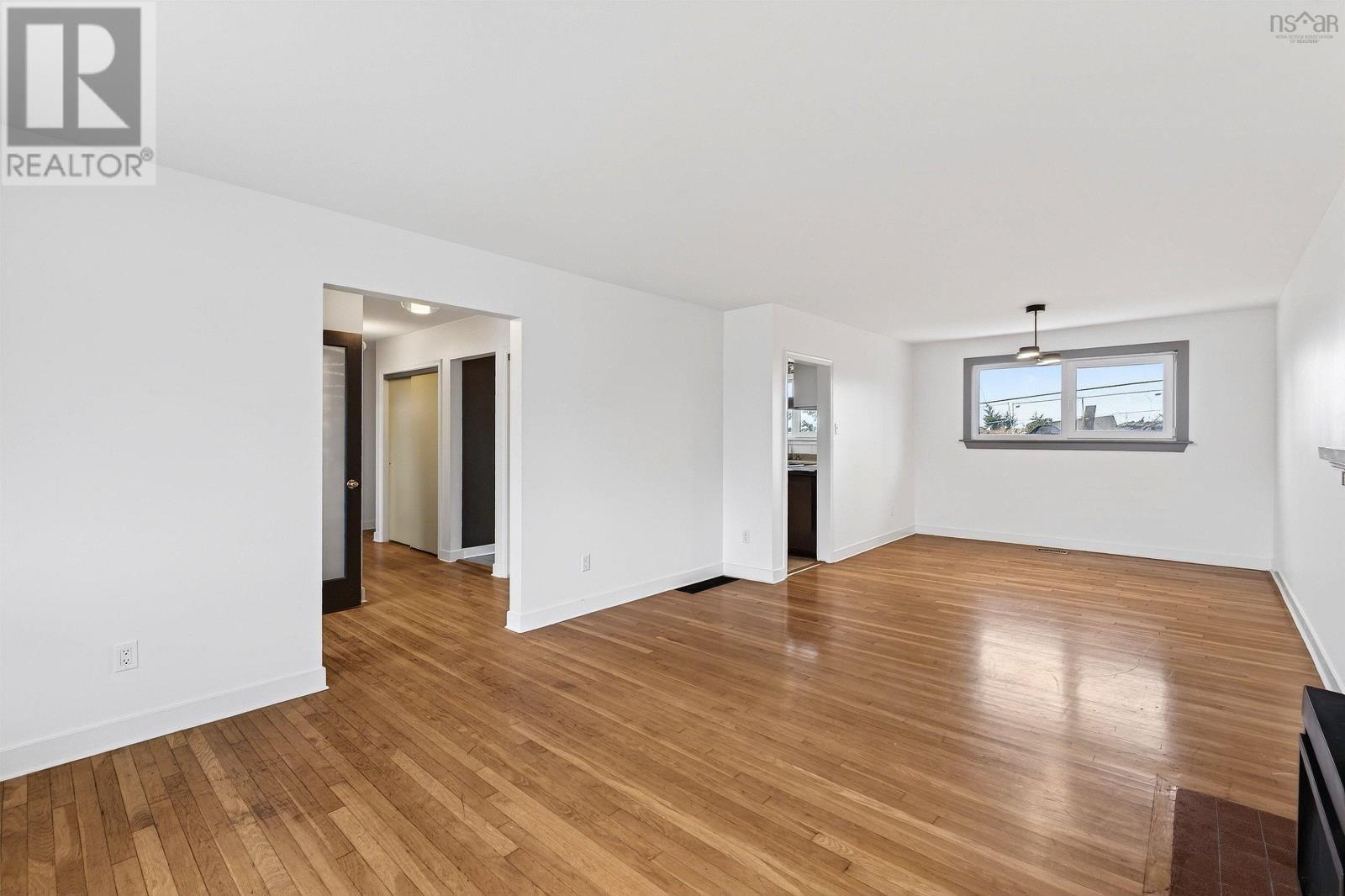 24 Canary Crescent, Halifax, Nova Scotia  B3M 1R1 - Photo 32 - 202606454