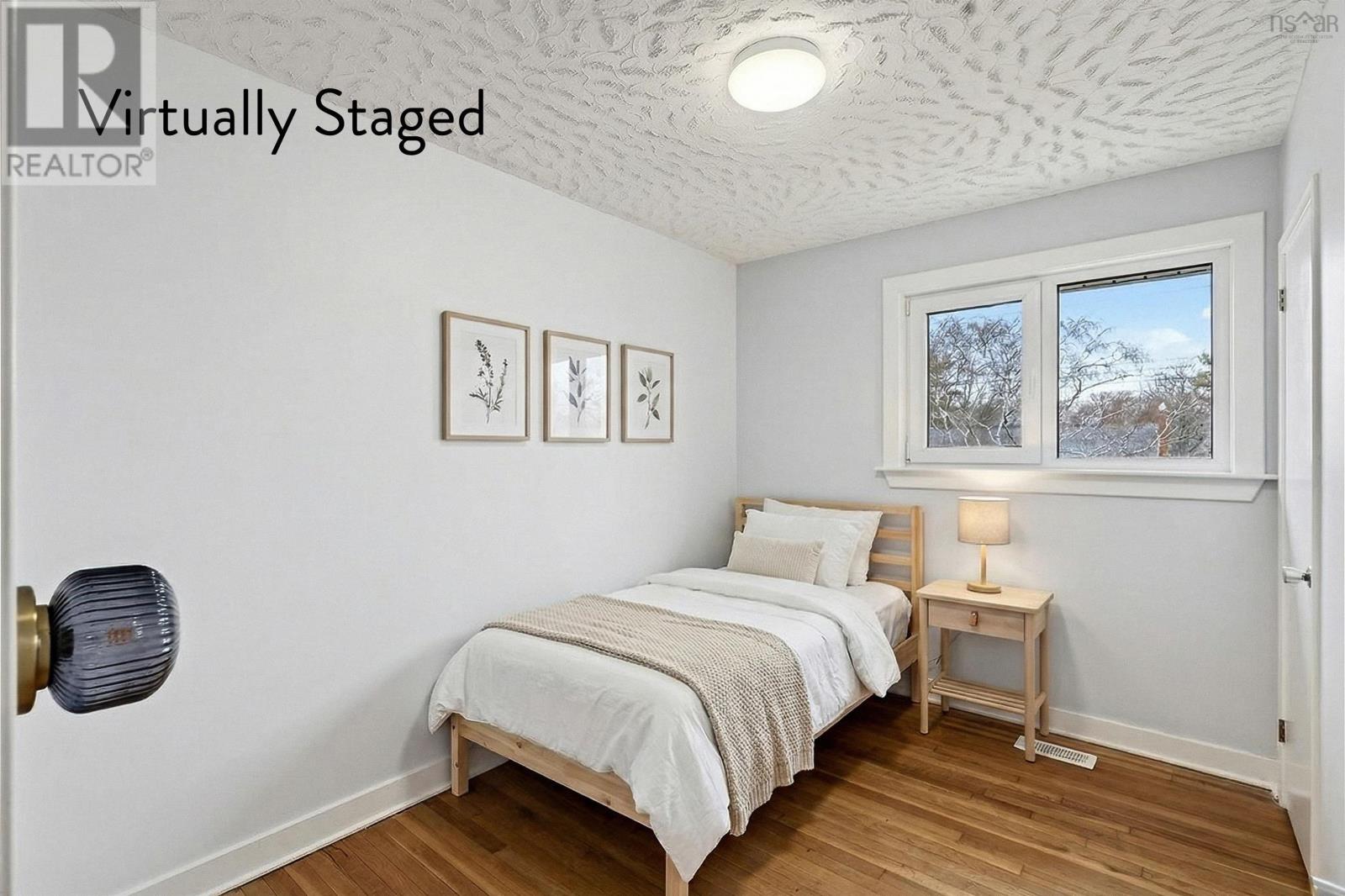 24 Canary Crescent, Halifax, Nova Scotia  B3M 1R1 - Photo 19 - 202606454