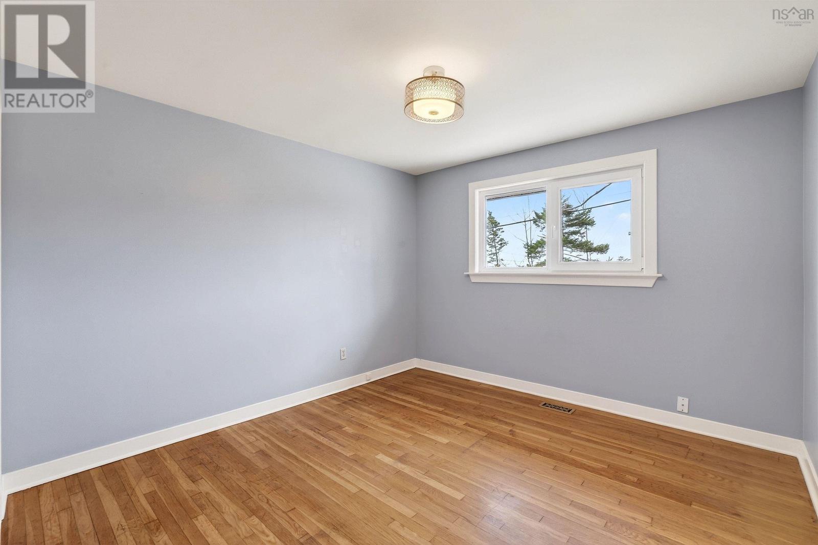 24 Canary Crescent, Halifax, Nova Scotia  B3M 1R1 - Photo 16 - 202606454