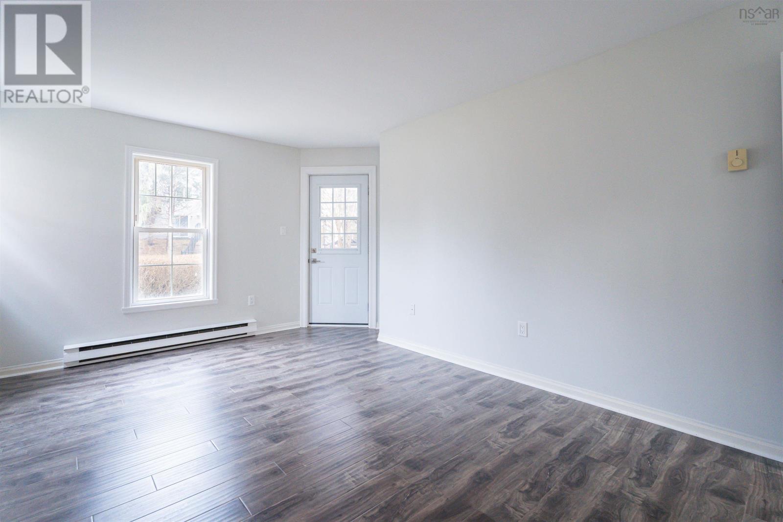 412 96 Moirs Mill Road, Bedford, Nova Scotia  B4A 3Y2 - Photo 14 - 202606455