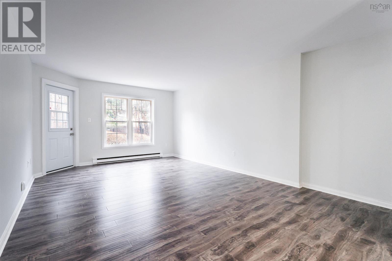 412 96 Moirs Mill Road, Bedford, Nova Scotia  B4A 3Y2 - Photo 4 - 202606455