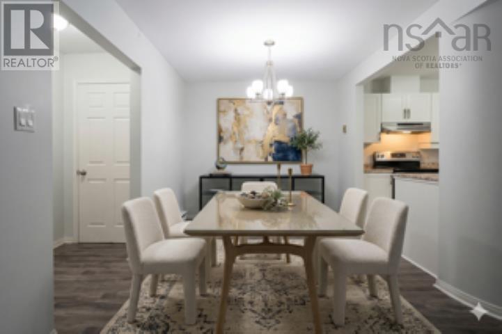 412 96 Moirs Mill Road, Bedford, Nova Scotia  B4A 3Y2 - Photo 6 - 202606455