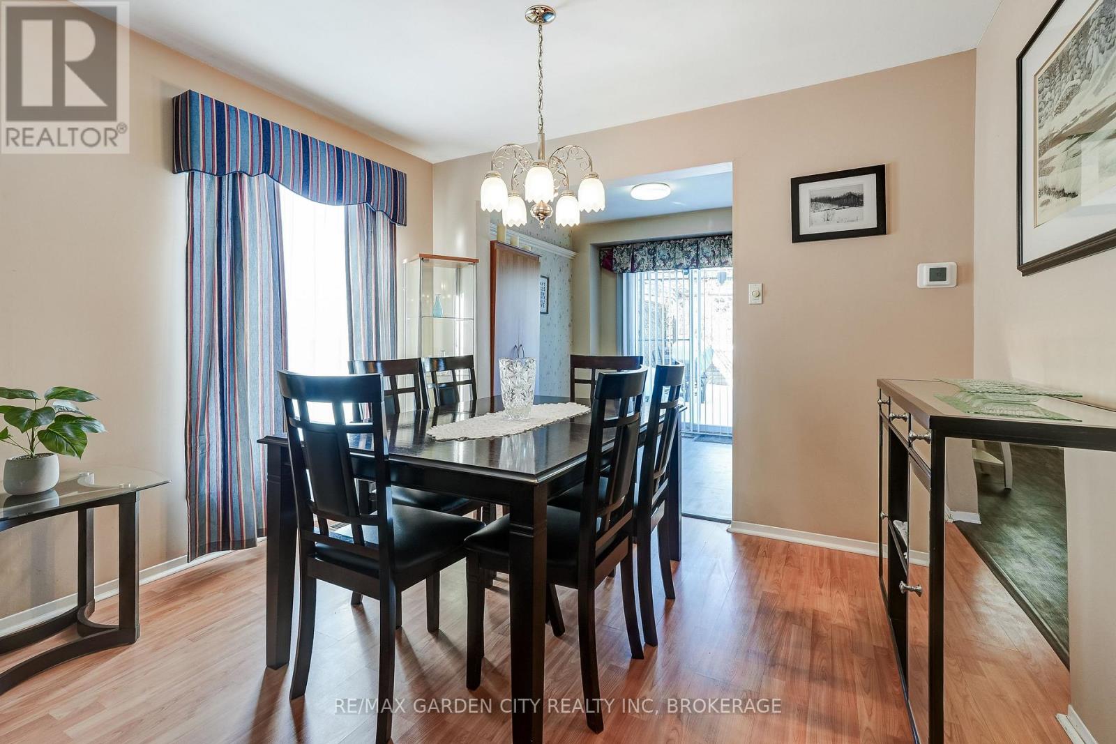 3169 Bartholomew Crescent, Mississauga, Ontario  L5N 3K9 - Photo 11 - W12776514