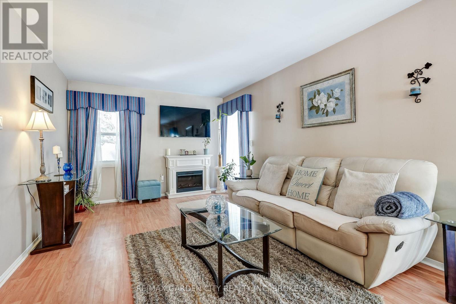 3169 Bartholomew Crescent, Mississauga, Ontario  L5N 3K9 - Photo 10 - W12776514