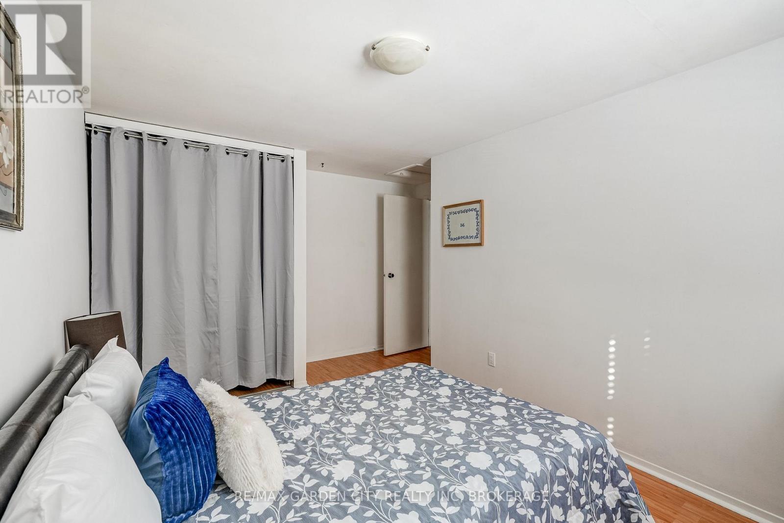 3169 Bartholomew Crescent, Mississauga, Ontario  L5N 3K9 - Photo 21 - W12776514