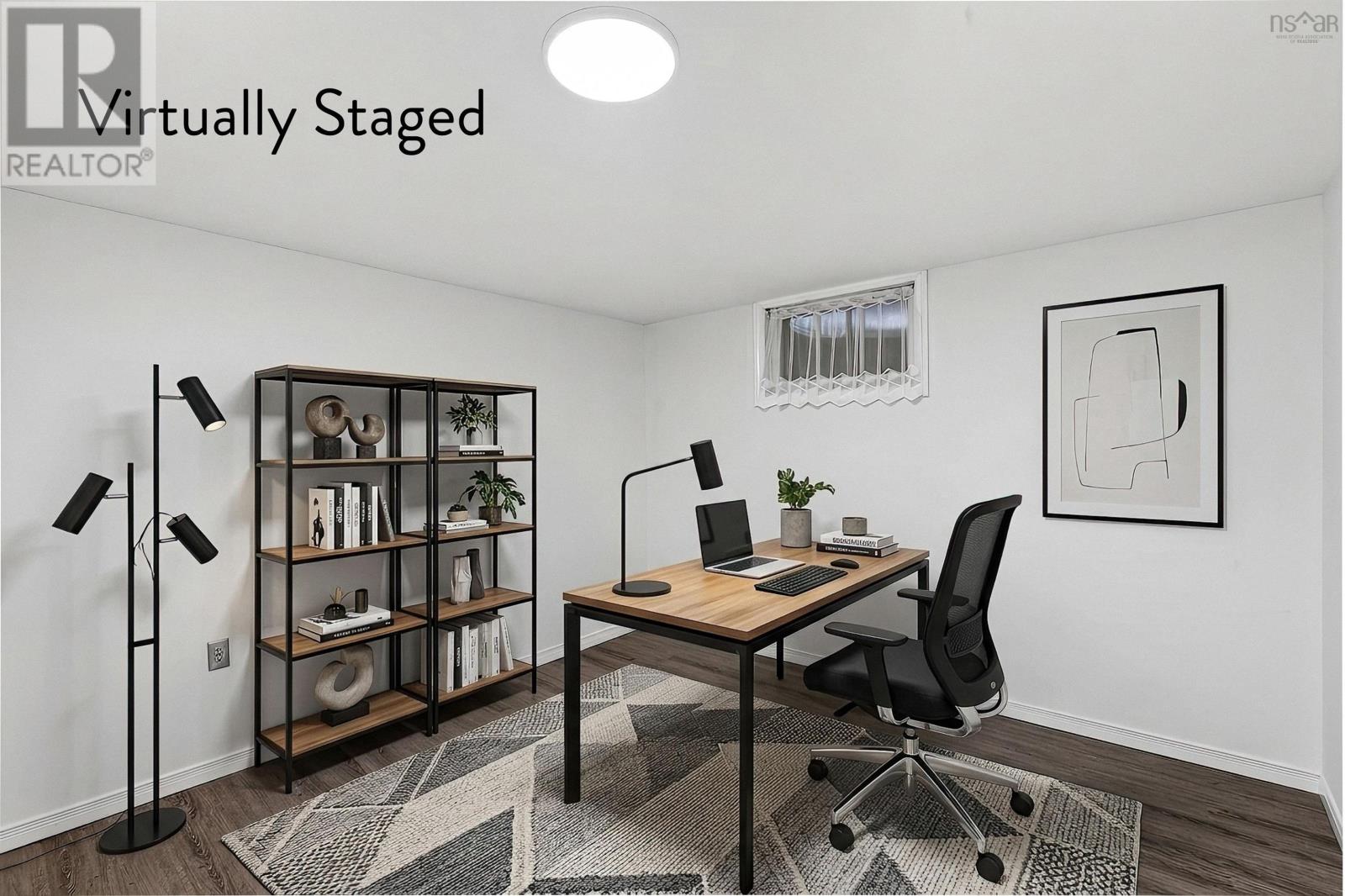 24 Canary Crescent, Halifax, Nova Scotia  B3M 1R1 - Photo 27 - 202606454