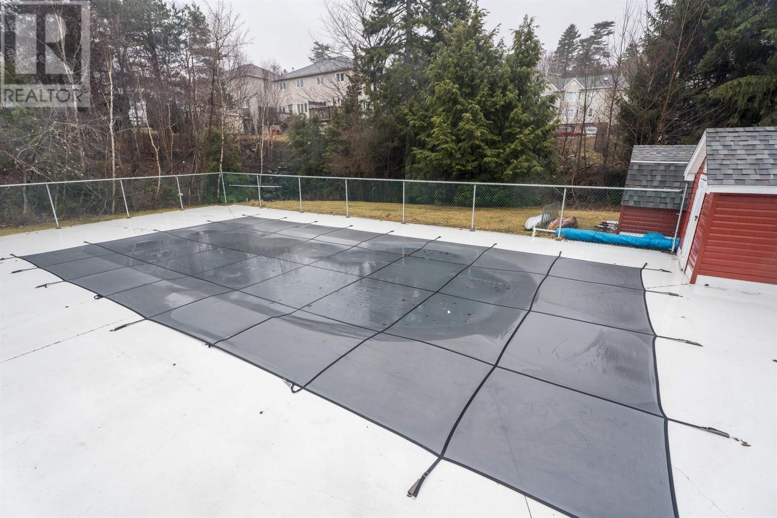 412 96 Moirs Mill Road, Bedford, Nova Scotia  B4A 3Y2 - Photo 26 - 202606455