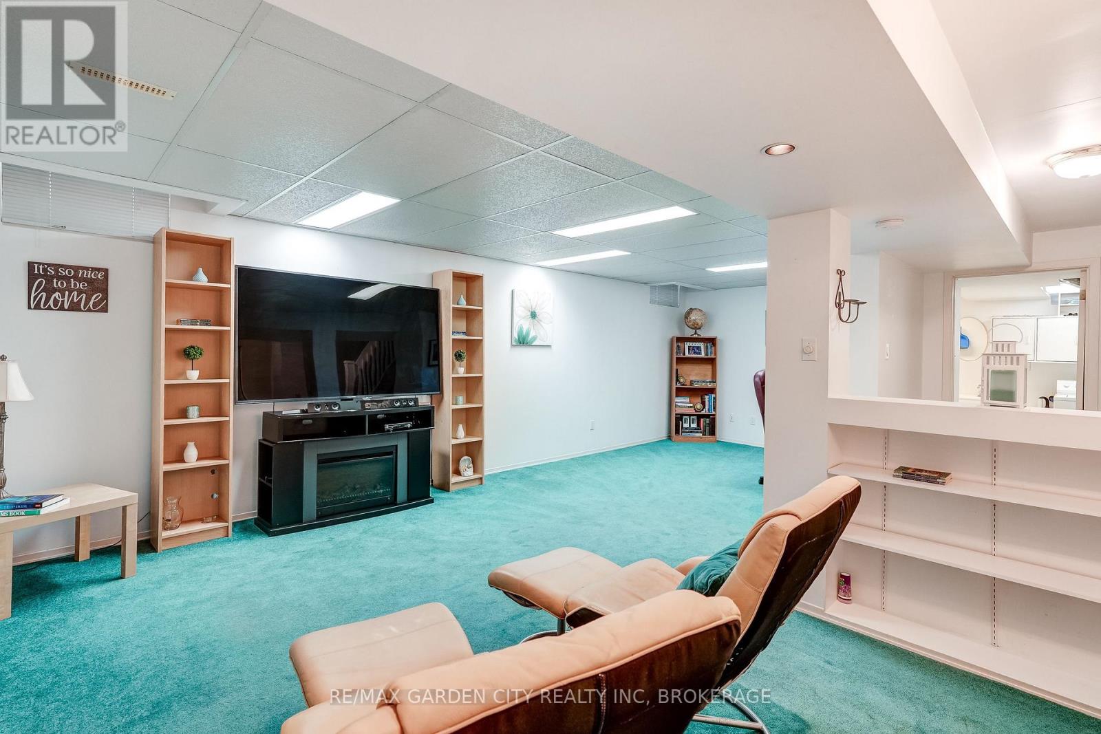 3169 Bartholomew Crescent, Mississauga, Ontario  L5N 3K9 - Photo 26 - W12776514