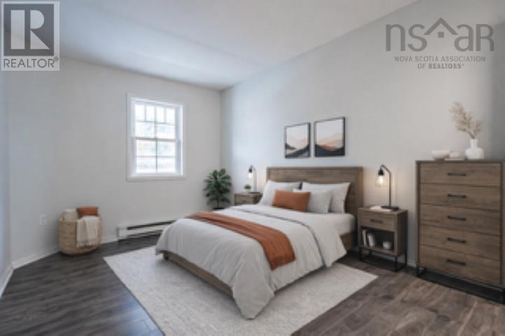 412 96 Moirs Mill Road, Bedford, Nova Scotia  B4A 3Y2 - Photo 17 - 202606455