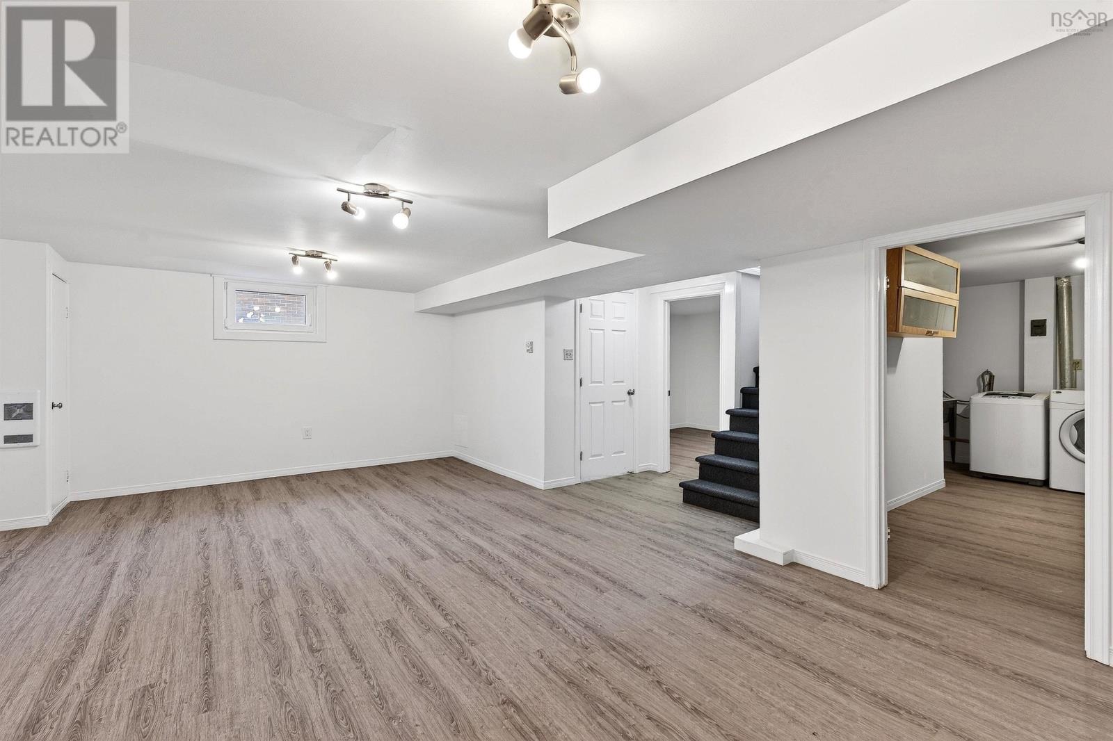 24 Canary Crescent, Halifax, Nova Scotia  B3M 1R1 - Photo 25 - 202606454