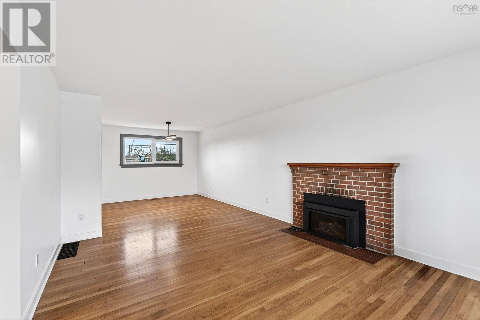 24 Canary Crescent, Halifax, Nova Scotia  B3M 1R1 - Photo 7 - 202606454