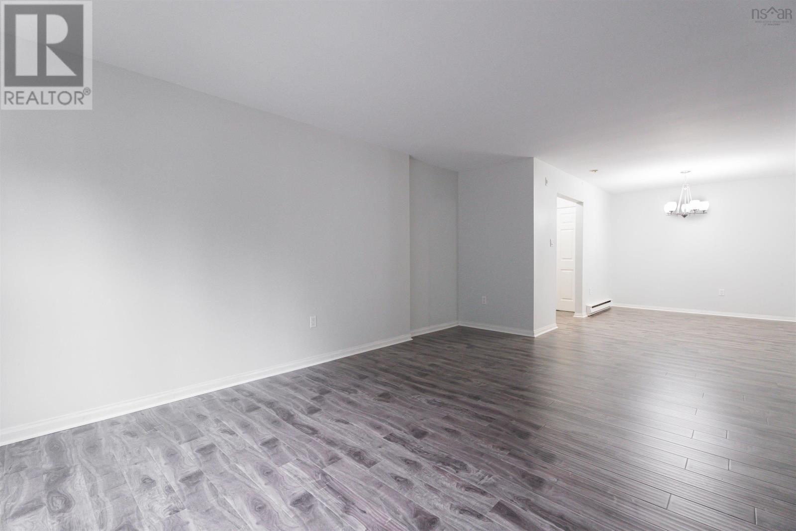 412 96 Moirs Mill Road, Bedford, Nova Scotia  B4A 3Y2 - Photo 8 - 202606455