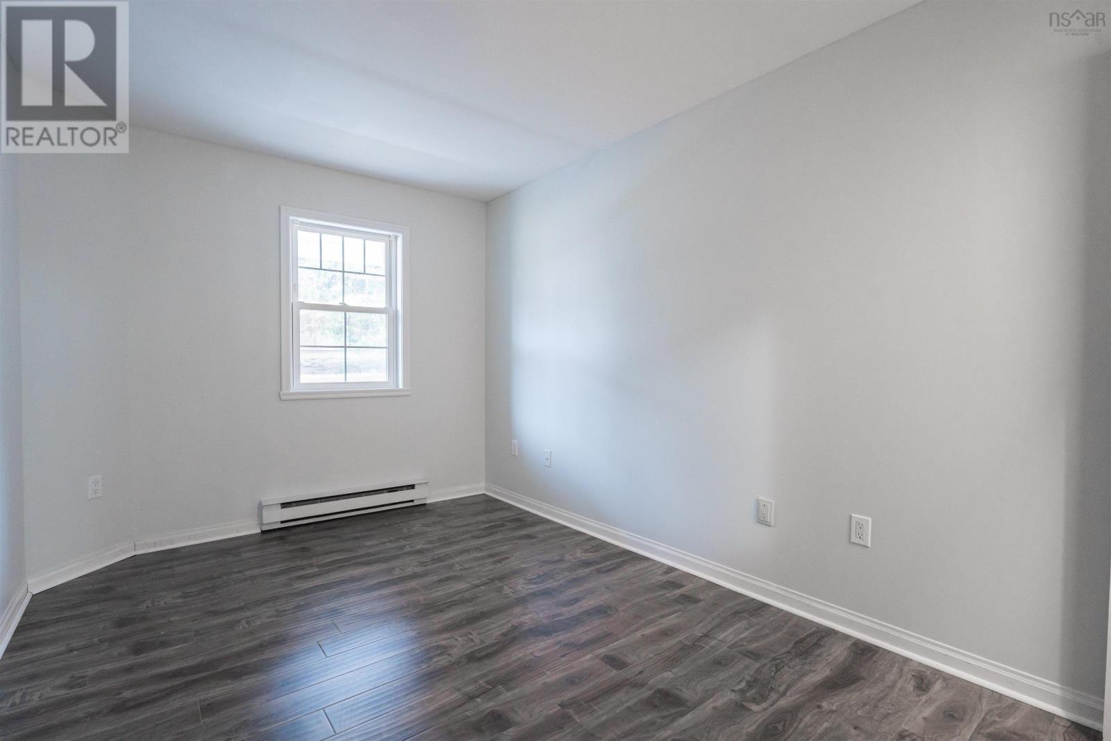 412 96 Moirs Mill Road, Bedford, Nova Scotia  B4A 3Y2 - Photo 16 - 202606455