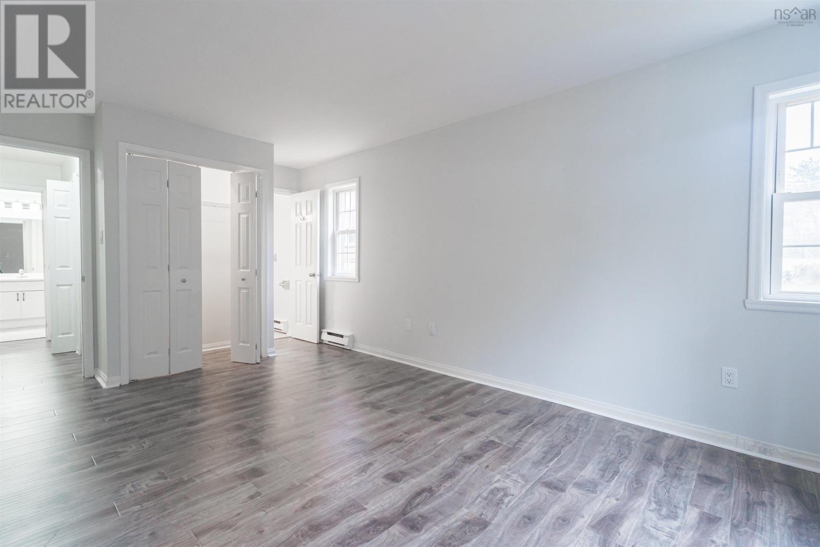 412 96 Moirs Mill Road, Bedford, Nova Scotia  B4A 3Y2 - Photo 18 - 202606455