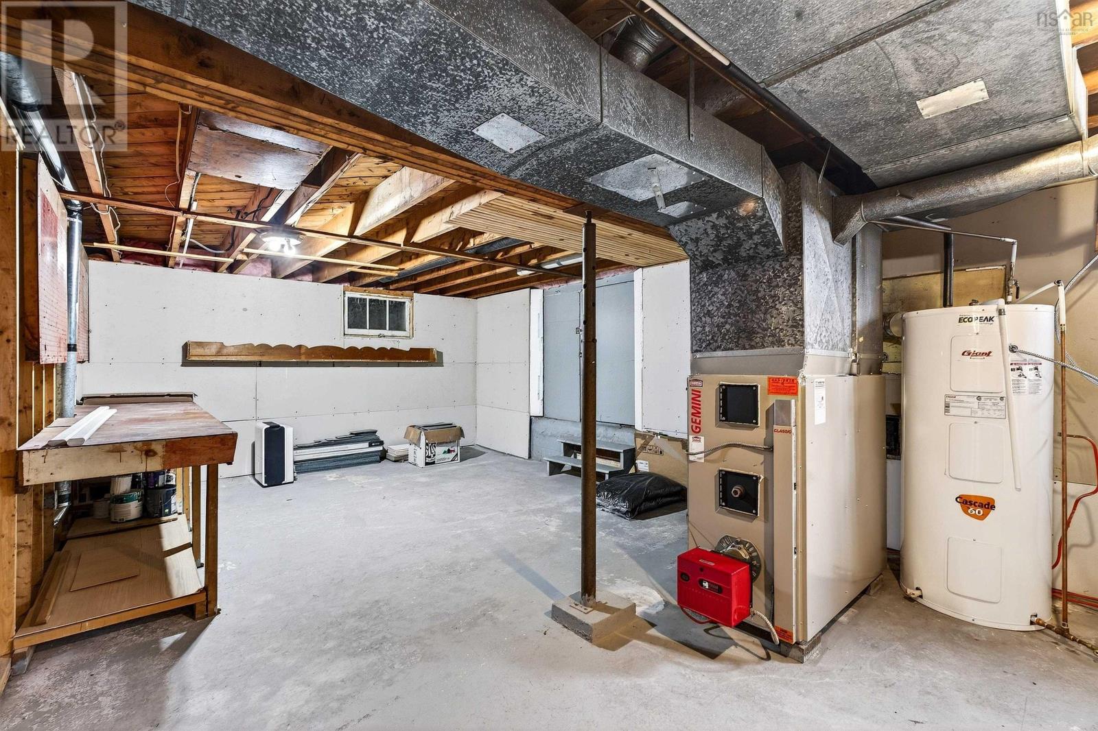 24 Canary Crescent, Halifax, Nova Scotia  B3M 1R1 - Photo 30 - 202606454