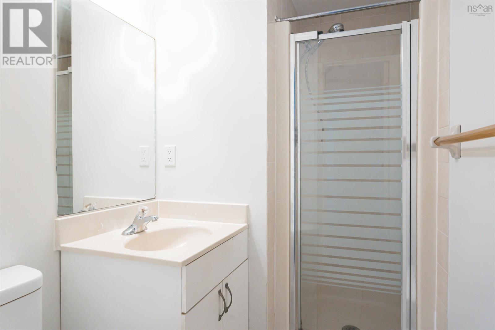 412 96 Moirs Mill Road, Bedford, Nova Scotia  B4A 3Y2 - Photo 19 - 202606455